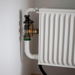 Le chauffage au gaz : une alternative moderne aux systèmes traditionnels Les Herbiers